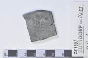 Silver 8 Reales