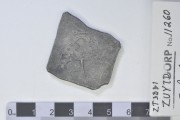 Silver 8 Reales