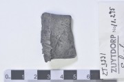 Silver 8 Reales