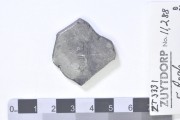 Silver 8 Reales