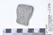 Silver 8 Reales