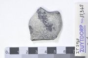 Silver 8 Reales