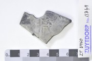 Silver 8 Reales