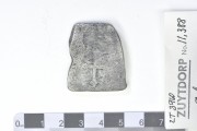 Silver 8 Reales