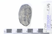 Silver 8 Reales