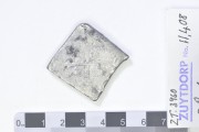 Silver 8 Reales