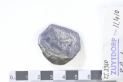 Silver 8 Reales