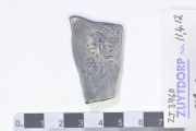 Silver 8 Reales