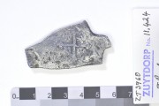 Silver 8 Reales