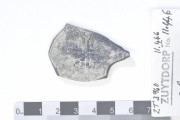 Silver 8 Reales
