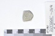 Silver 2 Reales