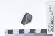 Silver 2 Reales