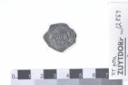 Silver 2 Reales