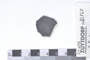 Silver 2 Reales