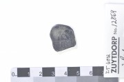 Silver 2 Reales