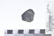 Silver 2 Reales