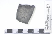 Silver 8 Reales
