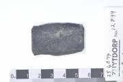 Silver 8 Reales