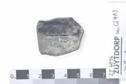 Silver 8 Reales