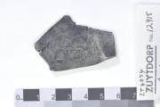 Silver 8 Reales