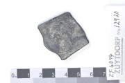 Silver 8 Reales