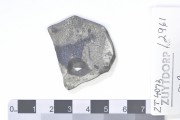 Silver 8 Reales