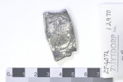 Silver 8 Reales