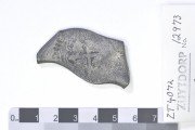 Silver 8 Reales
