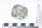 Silver 8 Reales