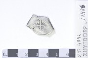 Silver 2 Reales