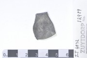 Silver 2 Reales
