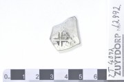 Silver 2 Reales