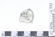 Silver 2 Reales