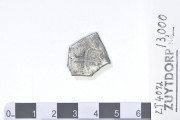 Silver 2 Reales