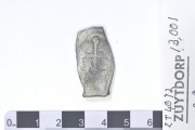 Silver 2 Reales