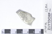 Silver 2 Reales