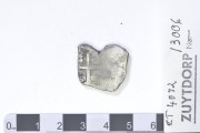 Silver 2 Reales
