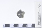 Silver 2 Stuivers
