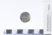 Silver 2 Stuivers