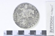 Silver Ducatoon