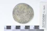 Silver Ducatoon
