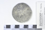 Silver Ducatoon
