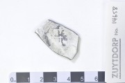 Silver 4 Reales
