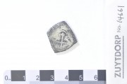 Silver 2 Reales