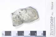 Silver 8 Reales