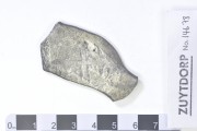 Silver 8 Reales
