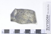Silver 8 Reales