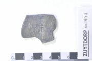 Silver 8 Reales