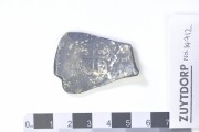 Silver 8 Reales