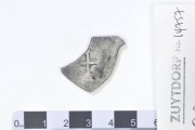Silver 2 Reales